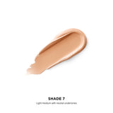 Hourglass Illusion Luminous Glow Foundation SPF30