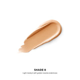 Hourglass Illusion Luminous Glow Foundation SPF30