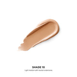 Hourglass Illusion Luminous Glow Foundation SPF30