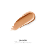 Hourglass Illusion Luminous Glow Foundation SPF30