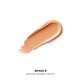 Hourglass Illusion Luminous Glow Foundation SPF30