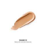 Hourglass Illusion Luminous Glow Foundation SPF30