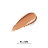 Hourglass Illusion Luminous Glow Foundation SPF30