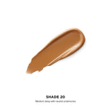 Hourglass Illusion Luminous Glow Foundation SPF30