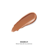 Hourglass Illusion Luminous Glow Foundation SPF30