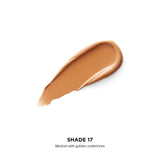 Hourglass Illusion Luminous Glow Foundation SPF30