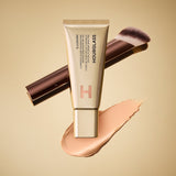 Hourglass Illusion Luminous Glow Foundation SPF30
