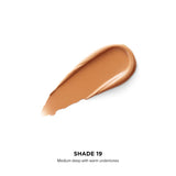 Hourglass Illusion Luminous Glow Foundation SPF30