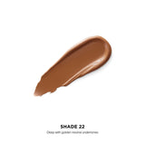 Hourglass Illusion Luminous Glow Foundation SPF30