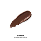 Hourglass Illusion Luminous Glow Foundation SPF30