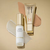 Hourglass Illusion Priming Moisturizer