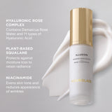 Hourglass Illusion Priming Moisturizer