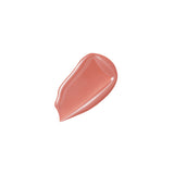 Hourglass Liquid Blush