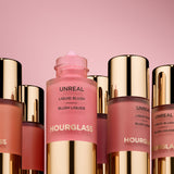Hourglass Liquid Blush
