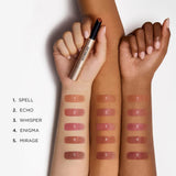 Hourglass Phantom Blur Balm