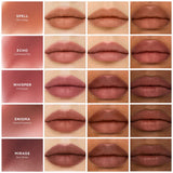 Hourglass Phantom Blur Balm