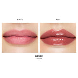 Hourglass Phantom Volumizing Glossy Balm