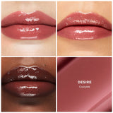 Hourglass Phantom Volumizing Glossy Balm