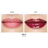 Hourglass Phantom Volumizing Glossy Balm