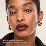 Hourglass Shape & Sculpt Lip Liner