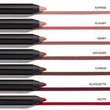 Hourglass Shape & Sculpt Lip Liner