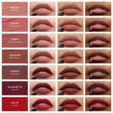 Hourglass Shape & Sculpt Lip Liner