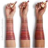 Hourglass Unlocked Satin Creme Lipstick