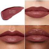 Hourglass Unlocked Satin Creme Lipstick