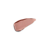 Hourglass Unlocked Satin Creme Lipstick