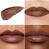 Hourglass Unlocked Satin Creme Lipstick