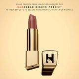 Hourglass Unlocked Satin Creme Lipstick