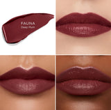 Hourglass Unlocked Satin Creme Lipstick