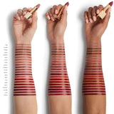 Hourglass Unlocked Satin Creme Lipstick