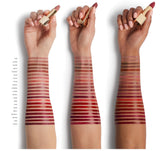 Hourglass Unlocked Satin Creme Lipstick
