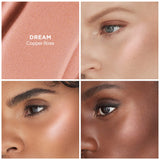 Hourglass Unreal Liquid Highlighter