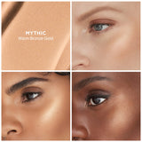 Hourglass Unreal Liquid Highlighter
