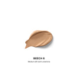 Hourglass Vanish™ Airbrush Concealer