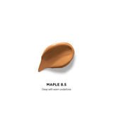 Hourglass Vanish™ Airbrush Concealer