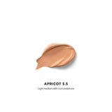 Hourglass Vanish™ Airbrush Concealer