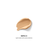 Hourglass Vanish™ Airbrush Concealer