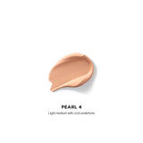 Hourglass Vanish™ Airbrush Concealer