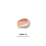 Hourglass Vanish™ Airbrush Concealer