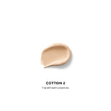Hourglass Vanish™ Airbrush Concealer