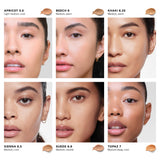 Hourglass Vanish™ Airbrush Concealer