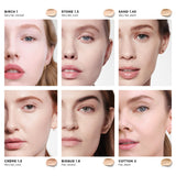 Hourglass Vanish™ Airbrush Concealer