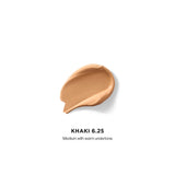 Hourglass Vanish™ Airbrush Concealer
