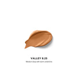 Hourglass Vanish™ Airbrush Concealer