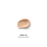 Hourglass Vanish™ Airbrush Concealer
