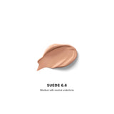 Hourglass Vanish™ Airbrush Concealer