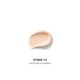 Hourglass Vanish™ Airbrush Concealer